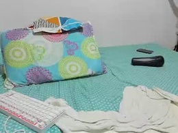 axel_hornyy