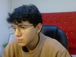 axel_rose20