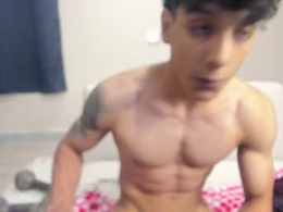 axel_rosse2