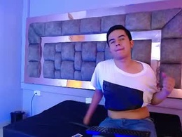 axel_wilde
