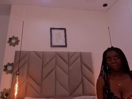 axelandvioleta