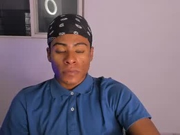 axelbycortez