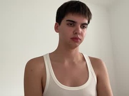 axelraine_
