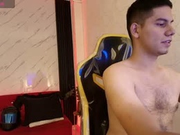 axelroyx