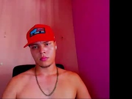 axelsinner