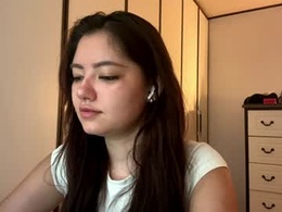 ayanameash