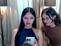 ayisha_perfect