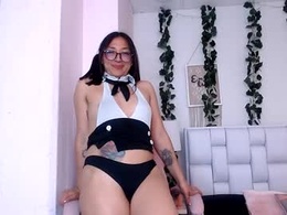 ayla_lumina