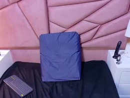 aylin_montana