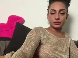 ayshashirin