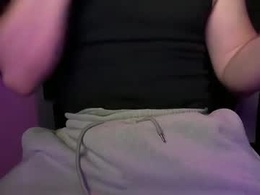 ayydrianva