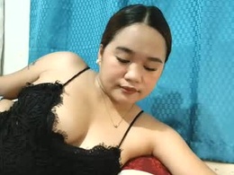 azariahh_