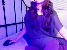 azazelgains