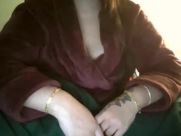 azuregoddess