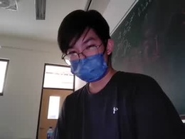 azuresea48
