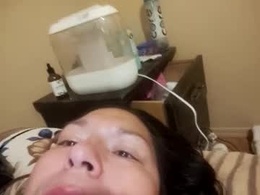 azvulump003