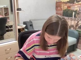 azzieheberly