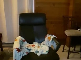babadoink