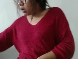 babaeng_sygbin