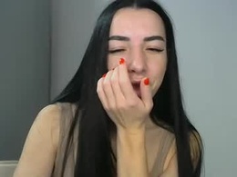 babe_catherine
