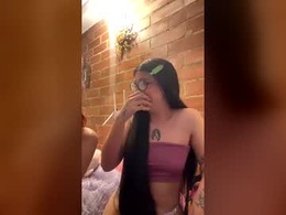 babeeel_sex