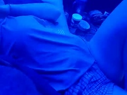 babeesgypsysoul81