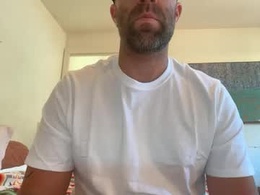 babeheater2