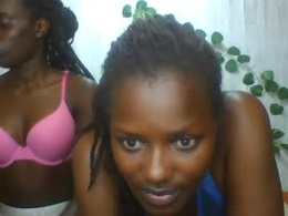 babgirls254