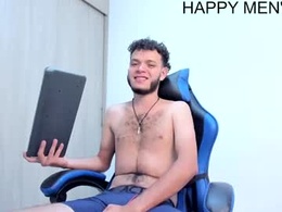 baby_angel46