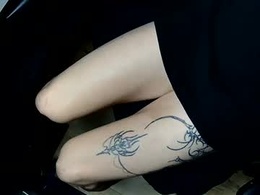 baby_boy_sub