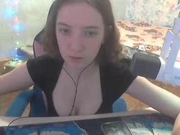 baby_chloe_show