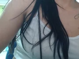 baby_fantasy18