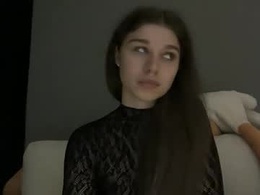 baby_girl_nika