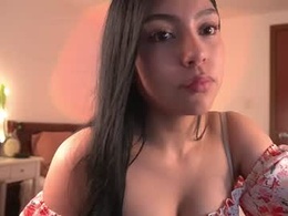 baby_lizzy