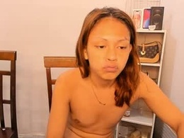 baby_matilda