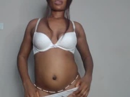 baby_vera