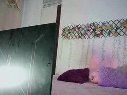 babyandromeda