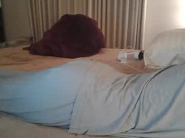 babyangelx2