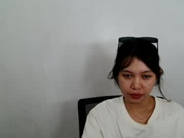 babybeautifulgirl