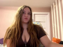 babyblissxx
