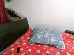 babydemon_0215