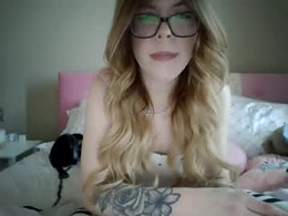 babydollkate