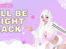 babydollstarlit