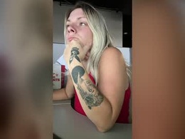 babygiirl699
