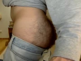 babyhardy