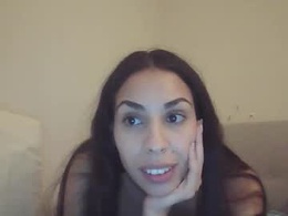babyhoney6969