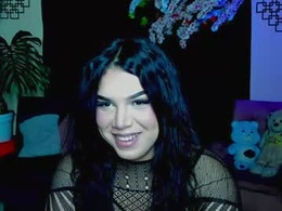 babyhot_zaam_