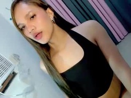 babykelsey69