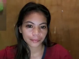 babyliza972