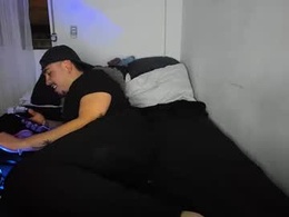 babymaximo